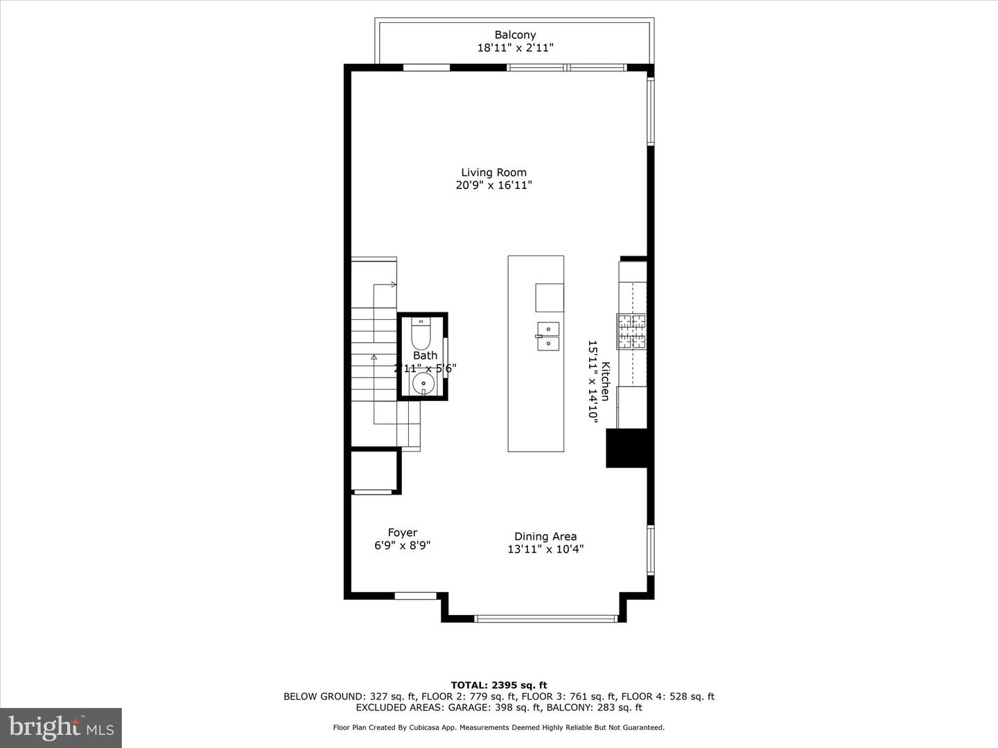 11365 RIDGELINE RD, FAIRFAX, Virginia 22030, 3 Bedrooms Bedrooms, ,3 BathroomsBathrooms,Residential,For sale,11365 RIDGELINE RD,VAFX2209522 MLS # VAFX2209522