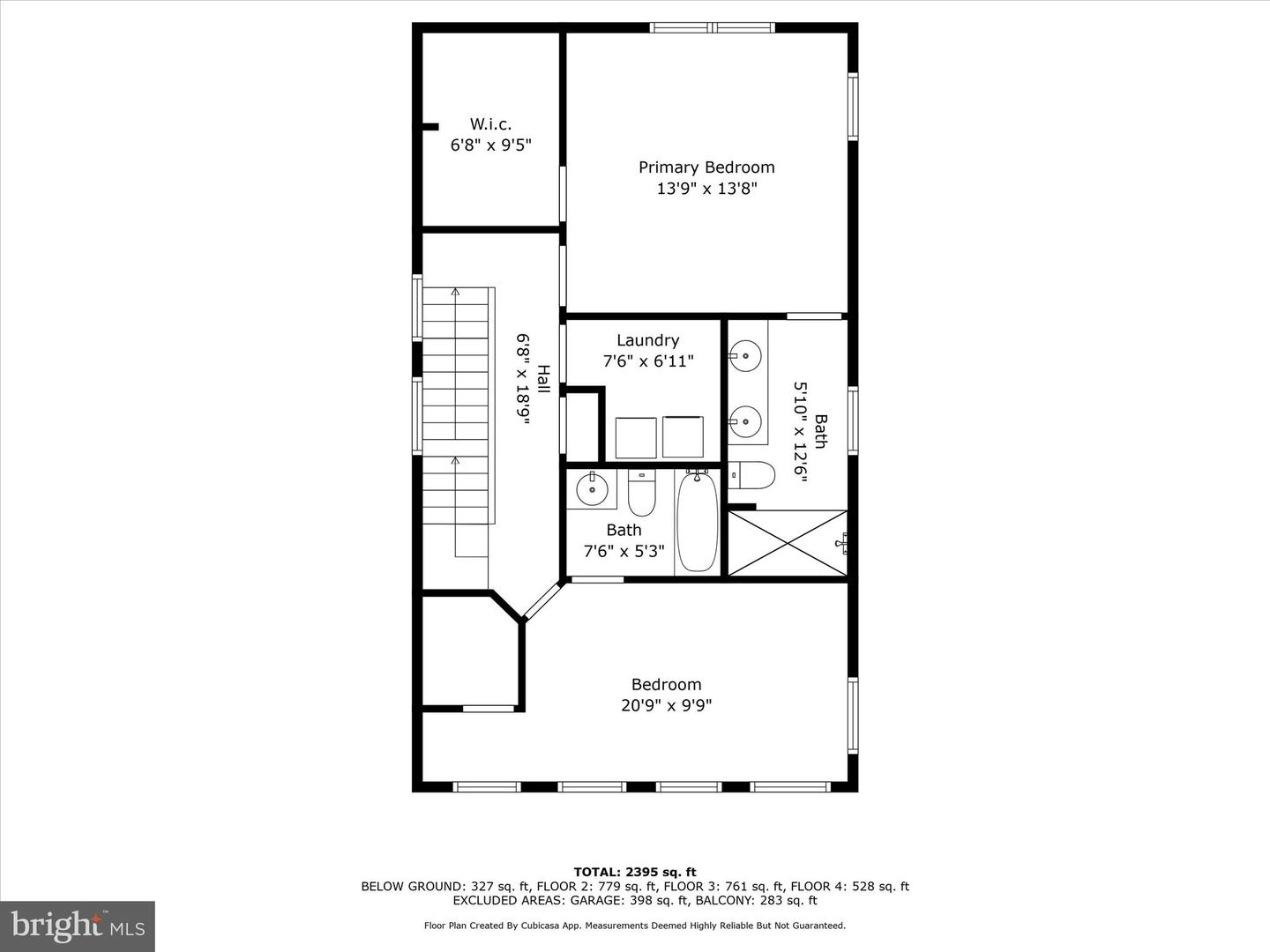 11365 RIDGELINE RD, FAIRFAX, Virginia 22030, 3 Bedrooms Bedrooms, ,3 BathroomsBathrooms,Residential,For sale,11365 RIDGELINE RD,VAFX2209522 MLS # VAFX2209522