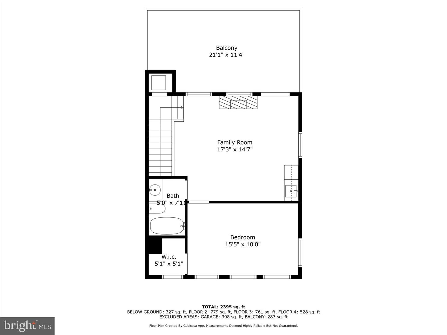 11365 RIDGELINE RD, FAIRFAX, Virginia 22030, 3 Bedrooms Bedrooms, ,3 BathroomsBathrooms,Residential,For sale,11365 RIDGELINE RD,VAFX2209522 MLS # VAFX2209522