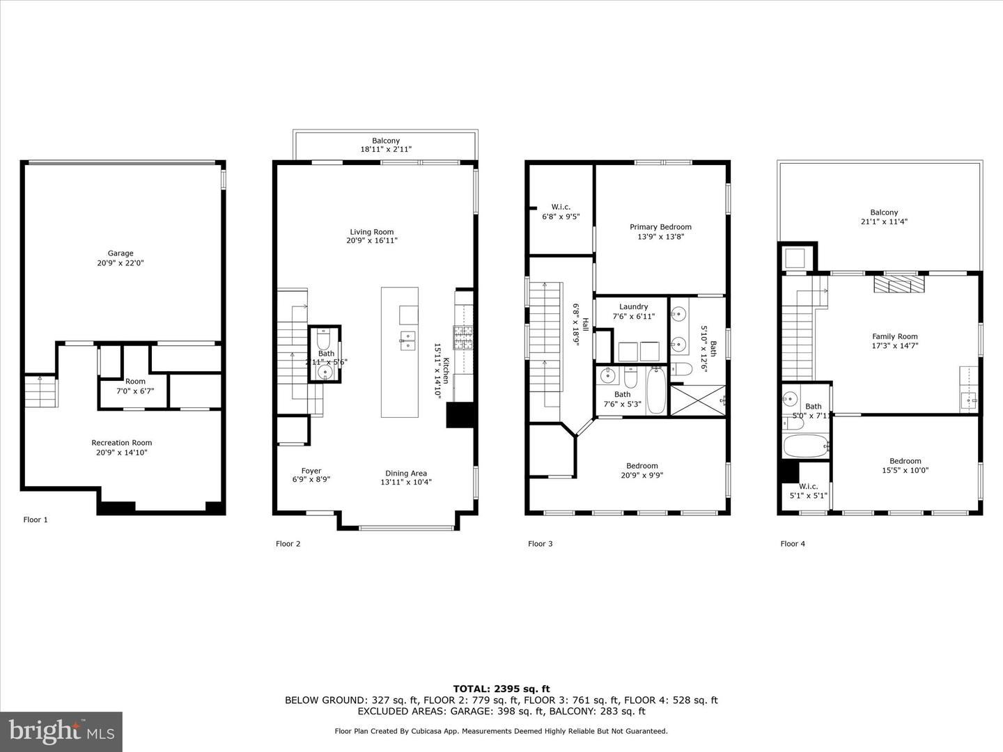 11365 RIDGELINE RD, FAIRFAX, Virginia 22030, 3 Bedrooms Bedrooms, ,3 BathroomsBathrooms,Residential,For sale,11365 RIDGELINE RD,VAFX2209522 MLS # VAFX2209522