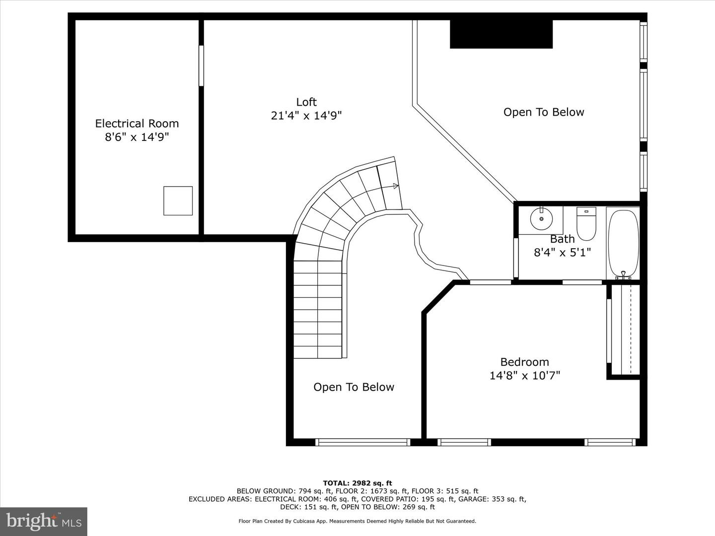 20888 PRINCE LOWES TER, STERLING, Virginia 20165, 3 Bedrooms Bedrooms, ,3 BathroomsBathrooms,Residential,For sale,20888 PRINCE LOWES TER,VALO2083492 MLS # VALO2083492