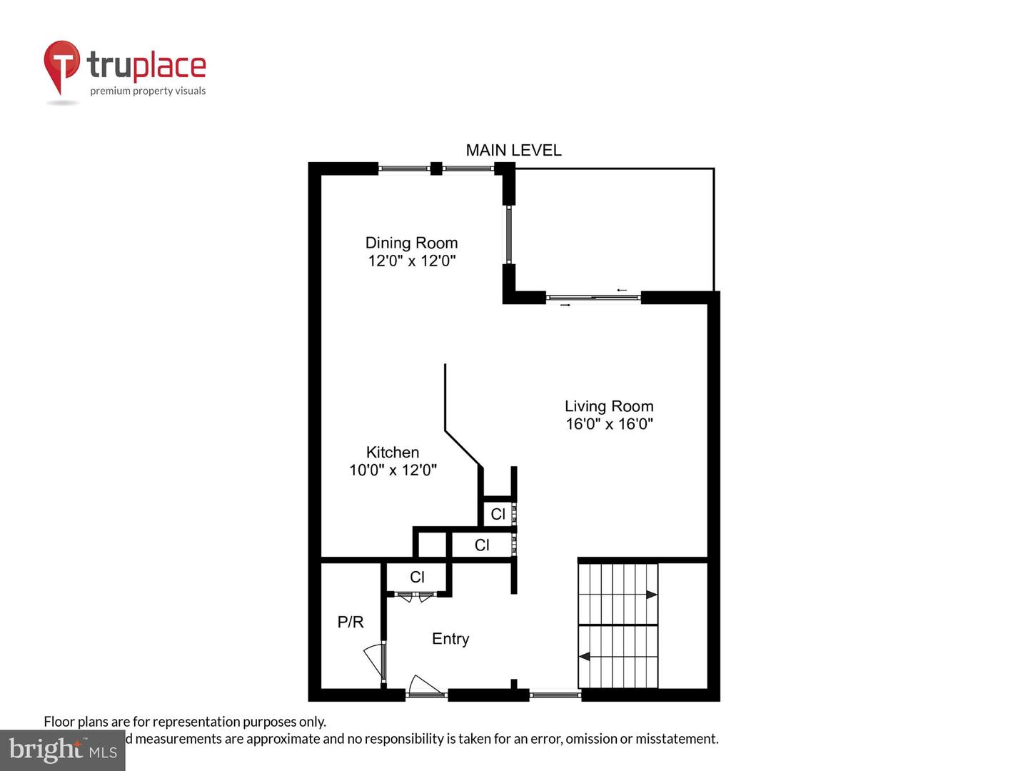 1806 N. SHORE CT, RESTON, Virginia 20190, 4 Bedrooms Bedrooms, ,3 BathroomsBathrooms,Residential,For sale,1806 N. SHORE CT,VAFX2209920 MLS # VAFX2209920