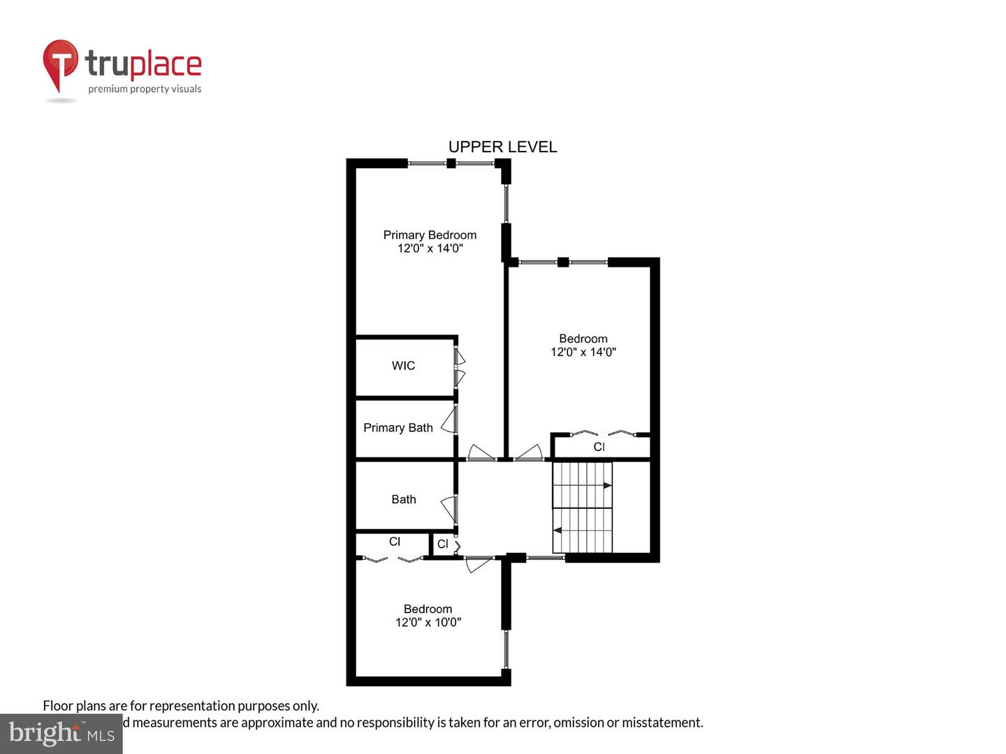 1806 N. SHORE CT, RESTON, Virginia 20190, 4 Bedrooms Bedrooms, ,3 BathroomsBathrooms,Residential,For sale,1806 N. SHORE CT,VAFX2209920 MLS # VAFX2209920