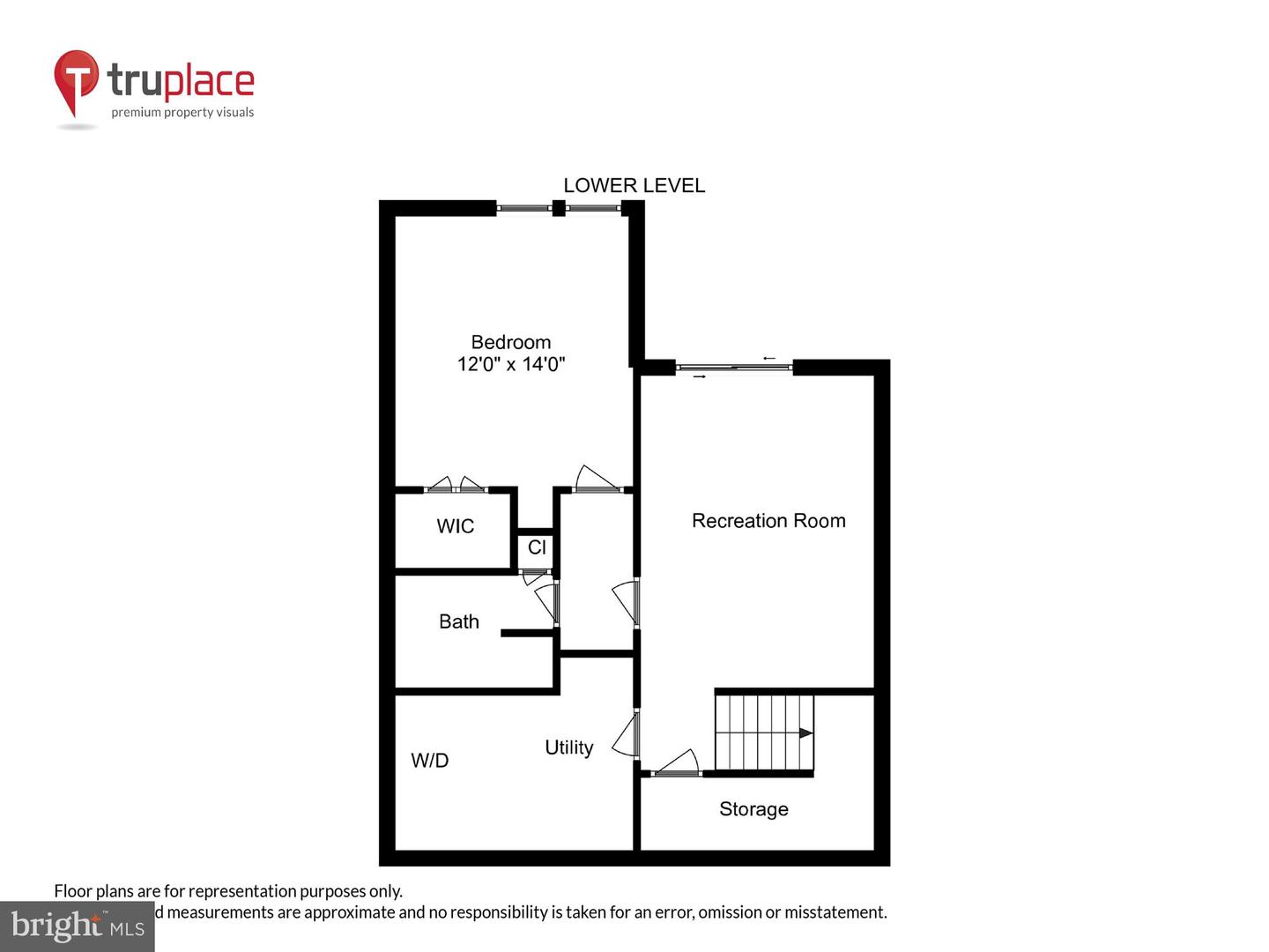 1806 N. SHORE CT, RESTON, Virginia 20190, 4 Bedrooms Bedrooms, ,3 BathroomsBathrooms,Residential,For sale,1806 N. SHORE CT,VAFX2209920 MLS # VAFX2209920