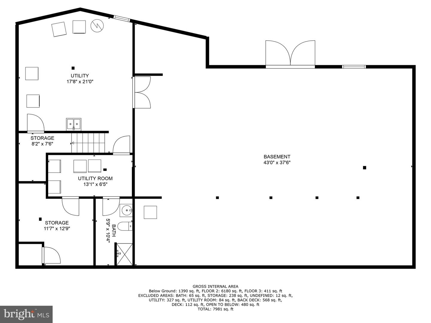 218 MILL ROAD, WOODSTOCK, Virginia 22664, ,Land,For sale,218 MILL ROAD,VASH2010120 MLS # VASH2010120