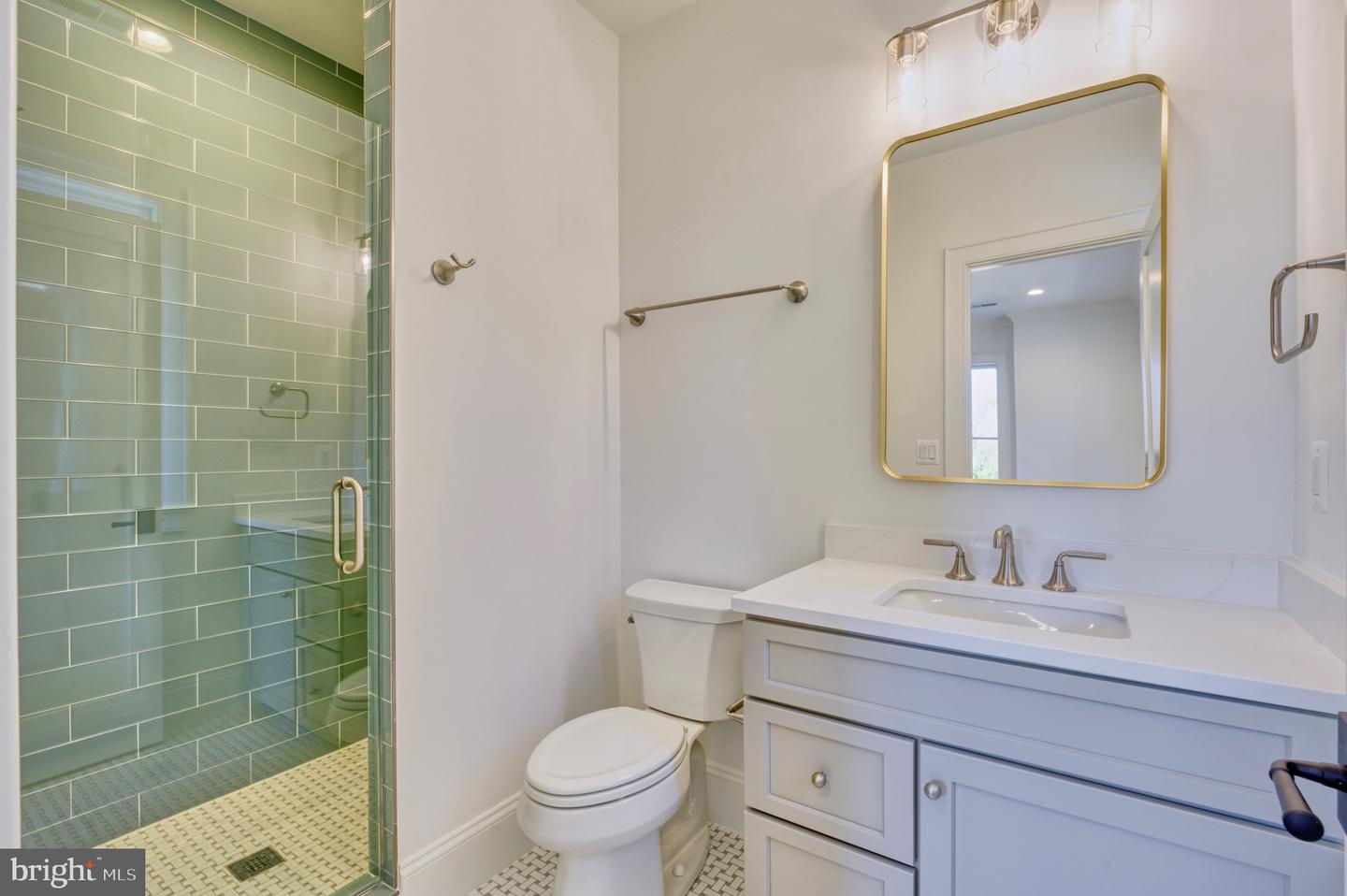 6317 N KENSINGTON ST, MCLEAN, Virginia 22101, 7 Bedrooms Bedrooms, ,7 BathroomsBathrooms,Residential,For sale,6317 N KENSINGTON ST,VAFX2210382 MLS # VAFX2210382