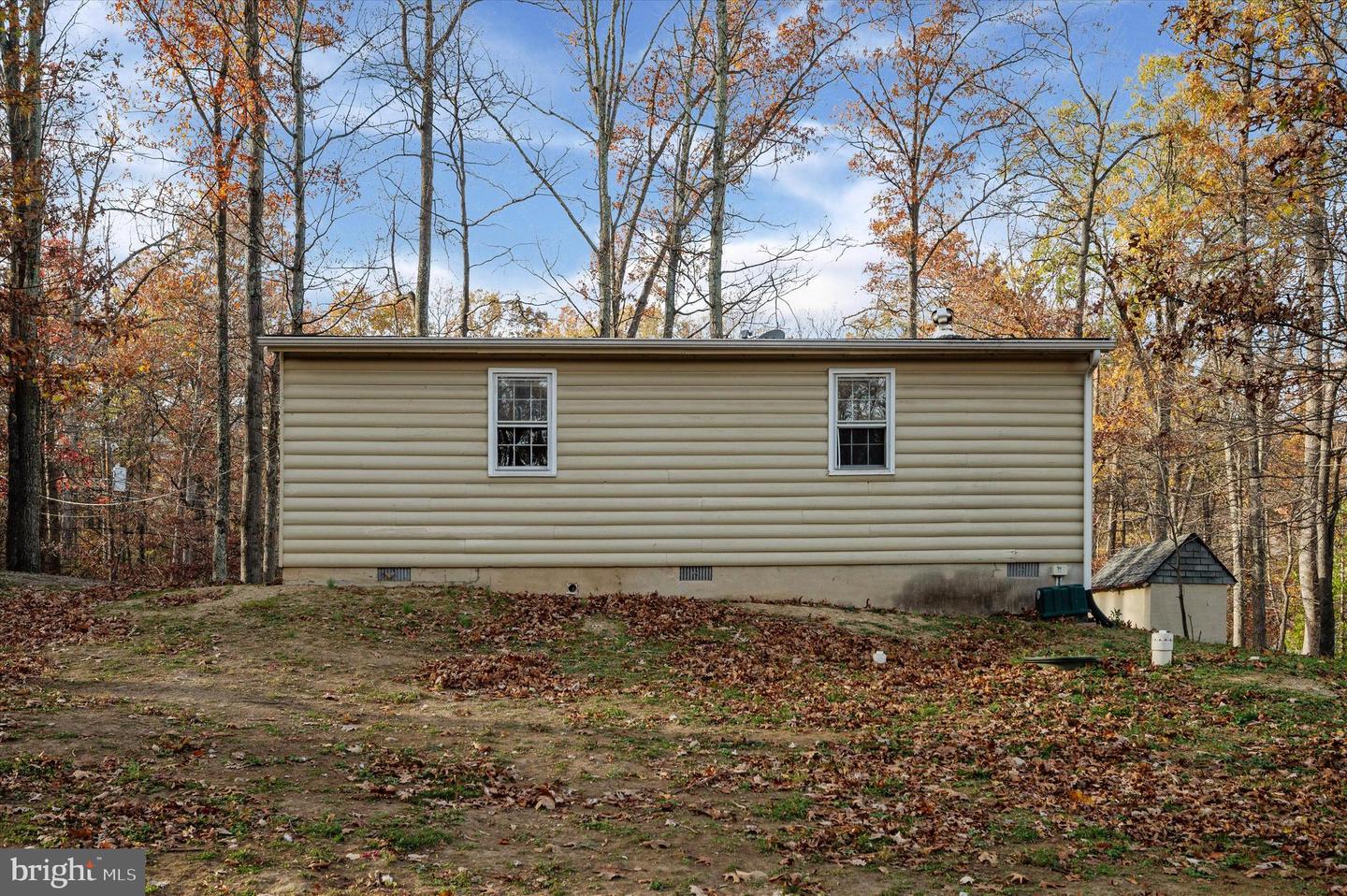 108 COMANCHE TRL, WINCHESTER, Virginia 22602, 3 Bedrooms Bedrooms, ,1 BathroomBathrooms,Residential,For sale,108 COMANCHE TRL,VAFV2022900 MLS # VAFV2022900