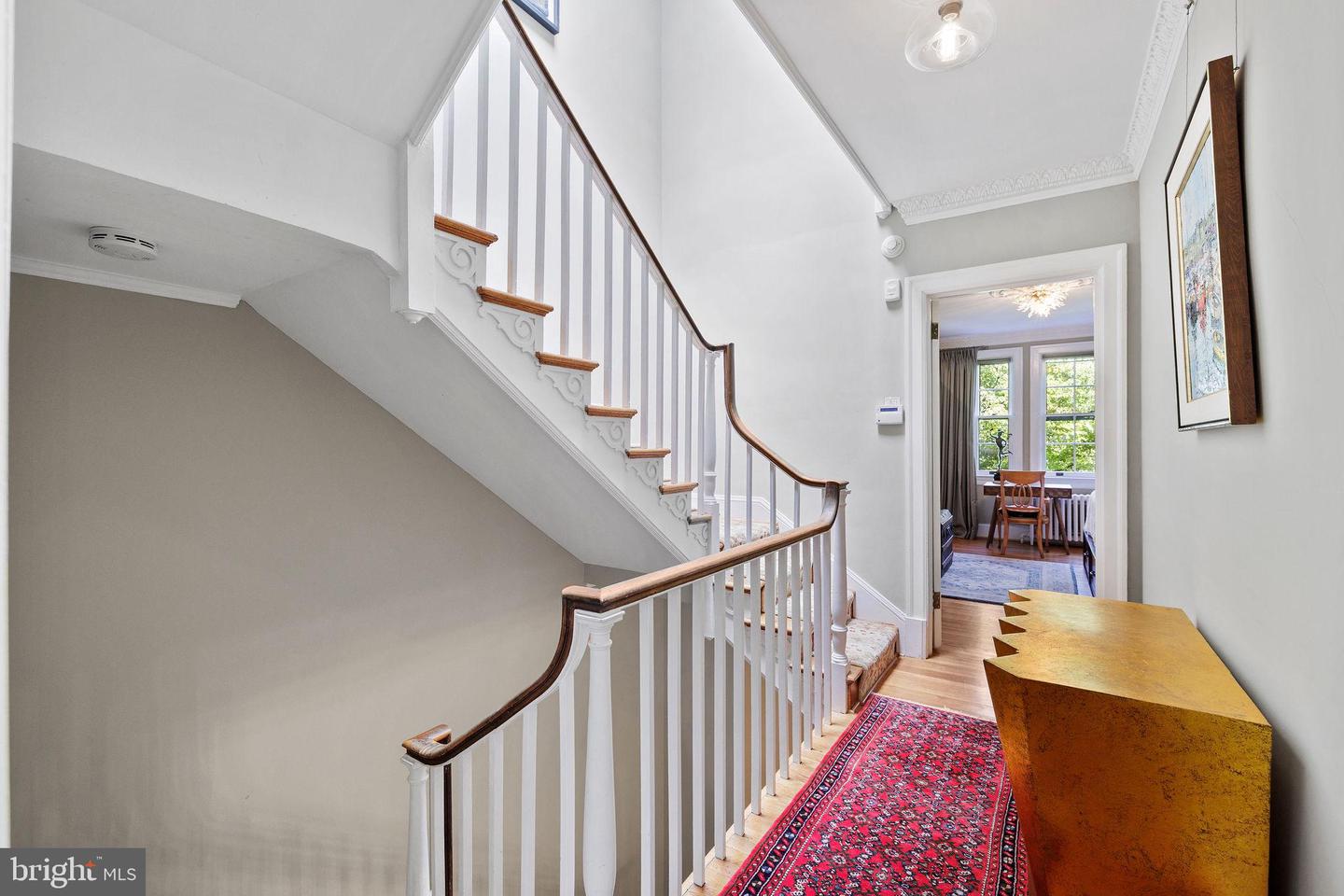 2548 MASSACHUSETTS AVE NW, WASHINGTON, District Of Columbia 20008, 6 Bedrooms Bedrooms, ,5 BathroomsBathrooms,Residential,For sale,2548 MASSACHUSETTS AVE NW,DCDC2168700 MLS # DCDC2168700