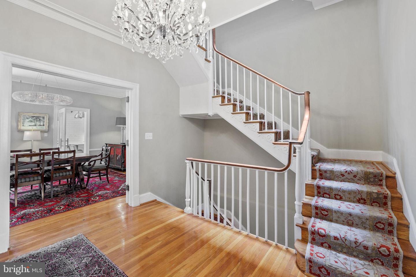 2548 MASSACHUSETTS AVE NW, WASHINGTON, District Of Columbia 20008, 6 Bedrooms Bedrooms, ,5 BathroomsBathrooms,Residential,For sale,2548 MASSACHUSETTS AVE NW,DCDC2168700 MLS # DCDC2168700