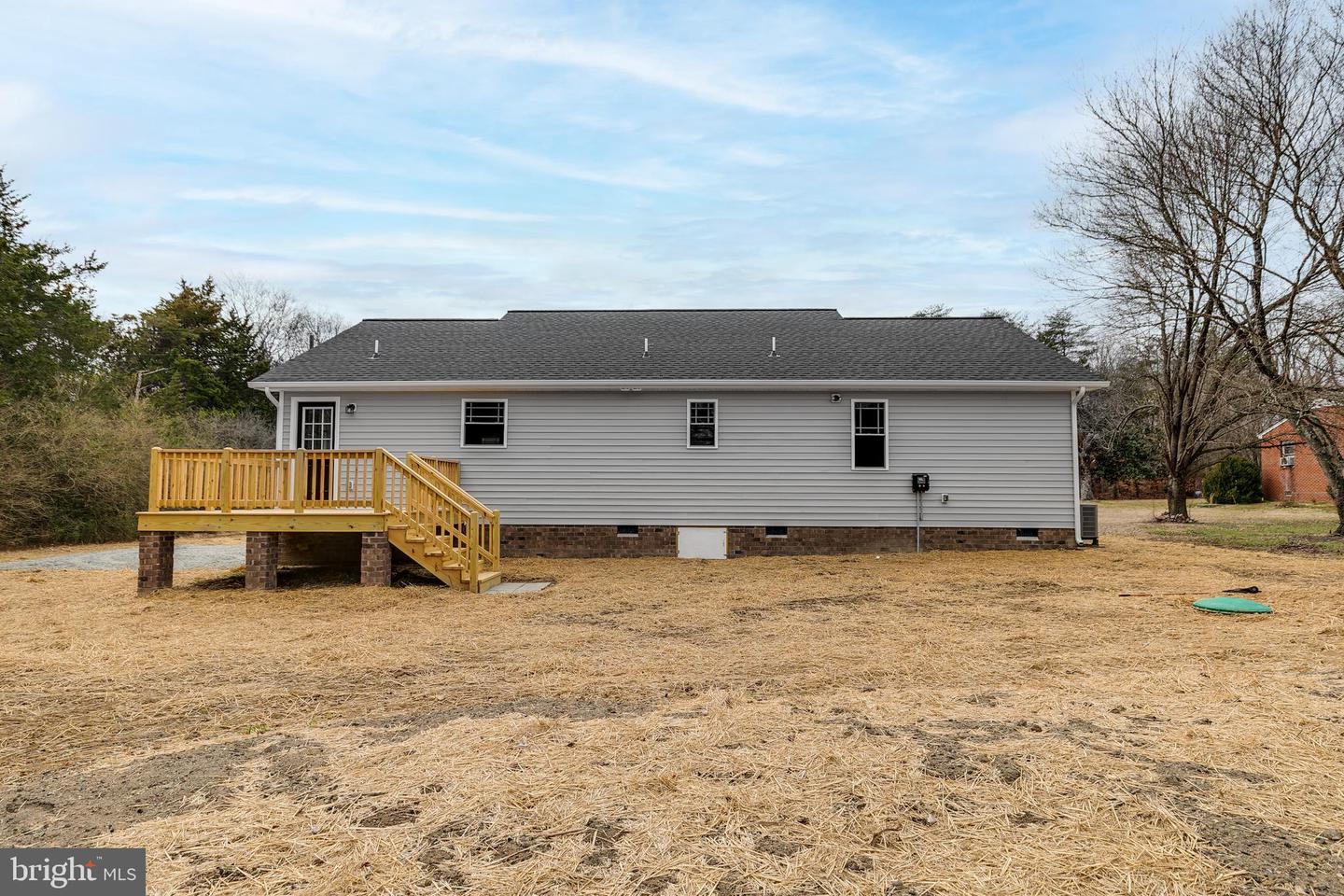 3057 DIGGSTOWN RD, BUMPASS, Virginia 23024, 3 Bedrooms Bedrooms, 5 Rooms Rooms,2 BathroomsBathrooms,Residential,For sale,3057 DIGGSTOWN RD,VALA2006894 MLS # VALA2006894