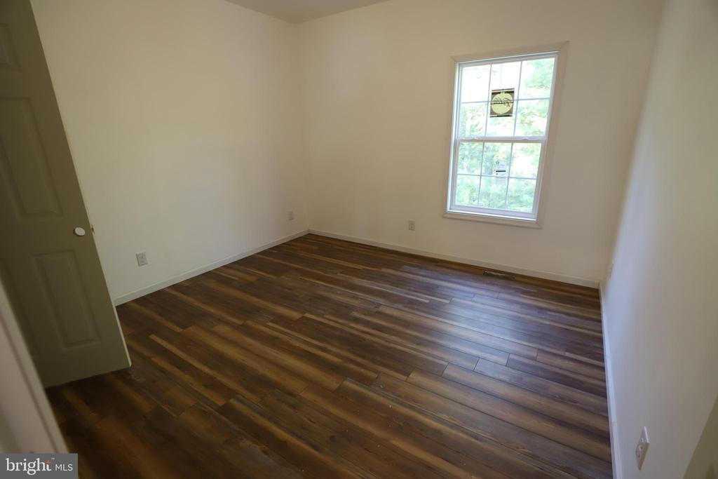 4200 JAMES MADISON HWY, GORDONSVILLE, Virginia 22942, 3 Bedrooms Bedrooms, ,2 BathroomsBathrooms,Residential,4200 JAMES MADISON HWY,VALA2006900 MLS # VALA2006900