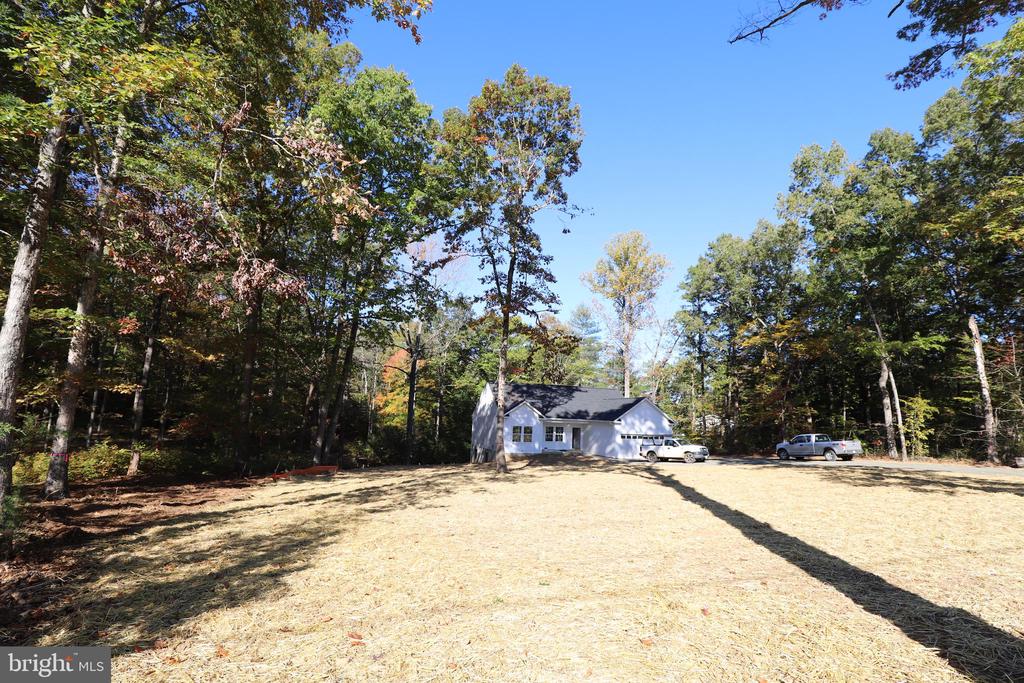 4200 JAMES MADISON HWY, GORDONSVILLE, Virginia 22942, 3 Bedrooms Bedrooms, ,2 BathroomsBathrooms,Residential,4200 JAMES MADISON HWY,VALA2006900 MLS # VALA2006900