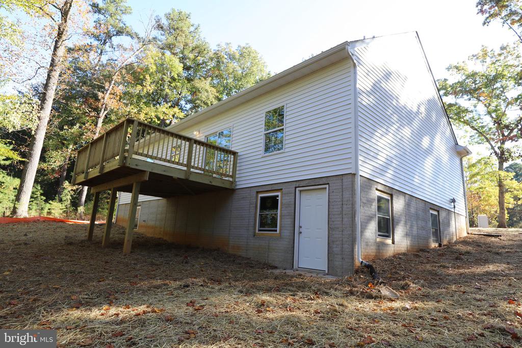 4200 JAMES MADISON HWY, GORDONSVILLE, Virginia 22942, 3 Bedrooms Bedrooms, ,2 BathroomsBathrooms,Residential,4200 JAMES MADISON HWY,VALA2006900 MLS # VALA2006900