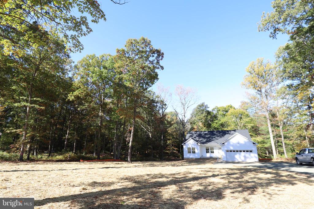 4200 JAMES MADISON HWY, GORDONSVILLE, Virginia 22942, 3 Bedrooms Bedrooms, ,2 BathroomsBathrooms,Residential,4200 JAMES MADISON HWY,VALA2006900 MLS # VALA2006900