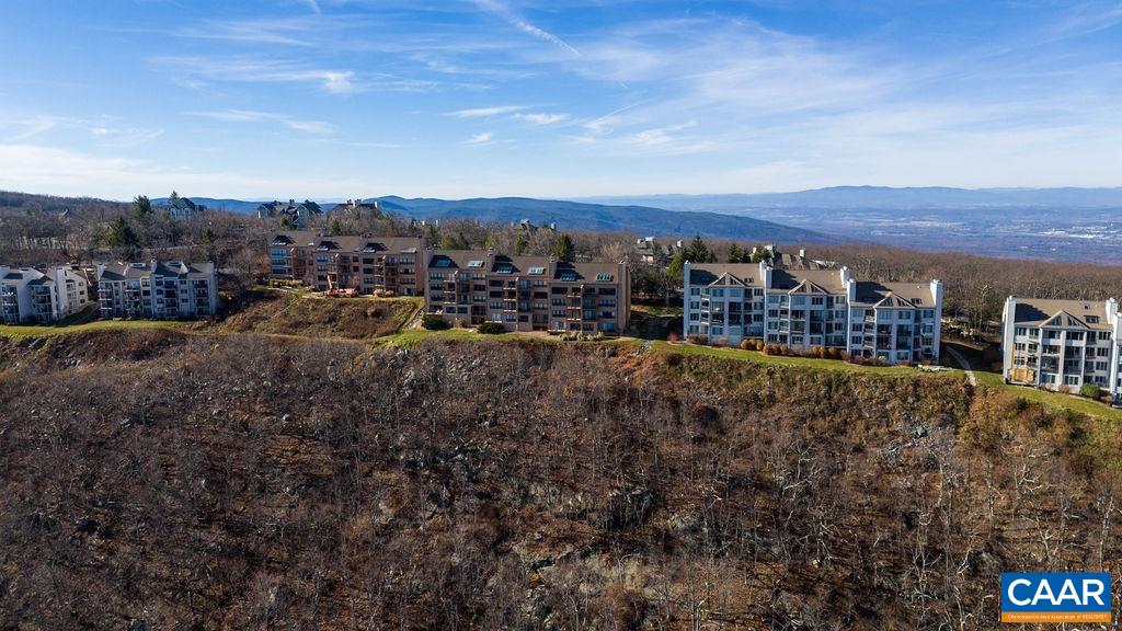 1531 CLIFFS CONDOS, WINTERGREEN RESORT, Virginia 22967, 2 Bedrooms Bedrooms, ,2 BathroomsBathrooms,Residential,1531 CLIFFS CONDOS,658769 MLS # 658769