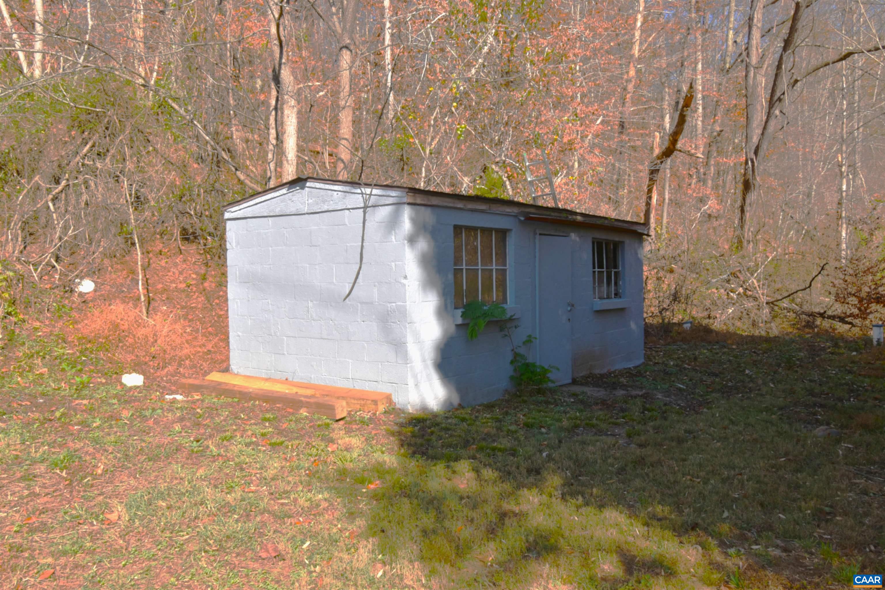 1996 RIVER RD, FABER, Virginia 22938, 3 Bedrooms Bedrooms, ,2 BathroomsBathrooms,Residential,1996 RIVER RD,658795 MLS # 658795