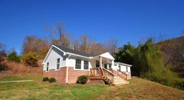 1996 RIVER RD, FABER, Virginia 22938, 3 Bedrooms Bedrooms, ,2 BathroomsBathrooms,Residential,1996 RIVER RD,658795 MLS # 658795