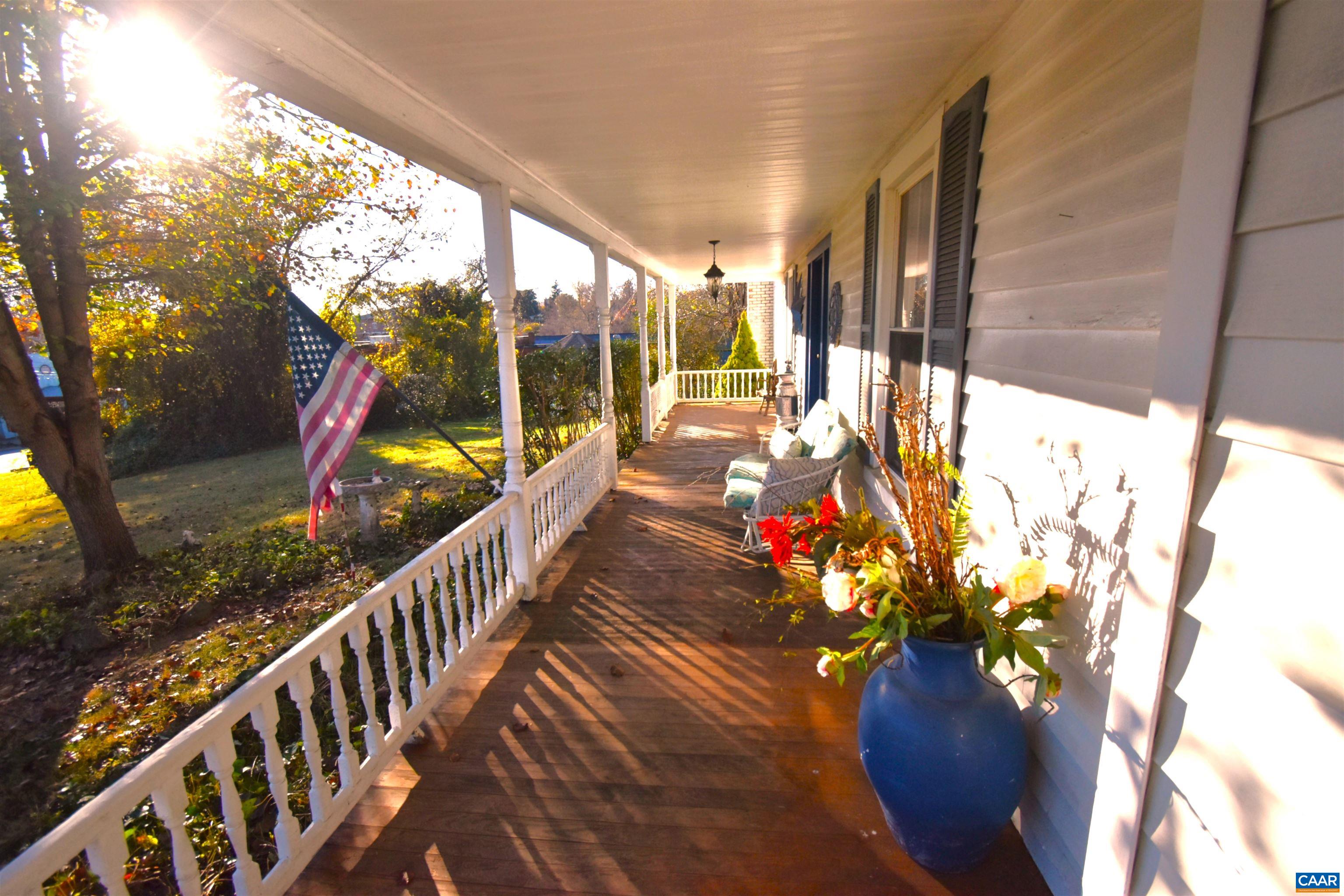 37 MADISON RD, STANARDSVILLE, Virginia 22973, 4 Bedrooms Bedrooms, ,2 BathroomsBathrooms,Residential,37 MADISON RD,658796 MLS # 658796