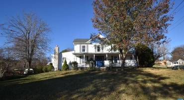 37 MADISON RD, STANARDSVILLE, Virginia 22973, 4 Bedrooms Bedrooms, ,2 BathroomsBathrooms,Residential,37 MADISON RD,658796 MLS # 658796