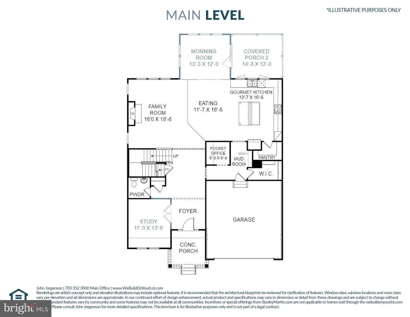 1419 COTTAGE ST SW, VIENNA, Virginia 22180, 6 Bedrooms Bedrooms, ,5 BathroomsBathrooms,Residential,For sale,1419 COTTAGE ST SW,VAFX2205820 MLS # VAFX2205820