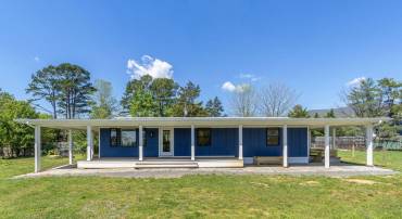 1162 QUICK LN, CROZET, Virginia 22932, 5 Bedrooms Bedrooms, ,3 BathroomsBathrooms,Residential,For sale,1162 QUICK LN,657881 MLS # 657881