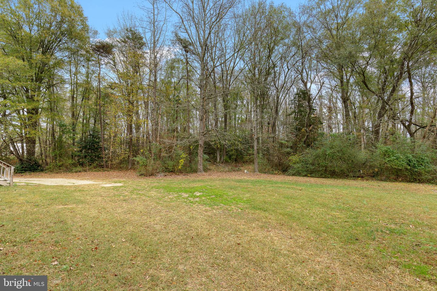 11652 STONEWALL JACKSON RD, WOODFORD, Virginia 22580, 3 Bedrooms Bedrooms, ,2 BathroomsBathrooms,Residential,For sale,11652 STONEWALL JACKSON RD,VACV2006856 MLS # VACV2006856