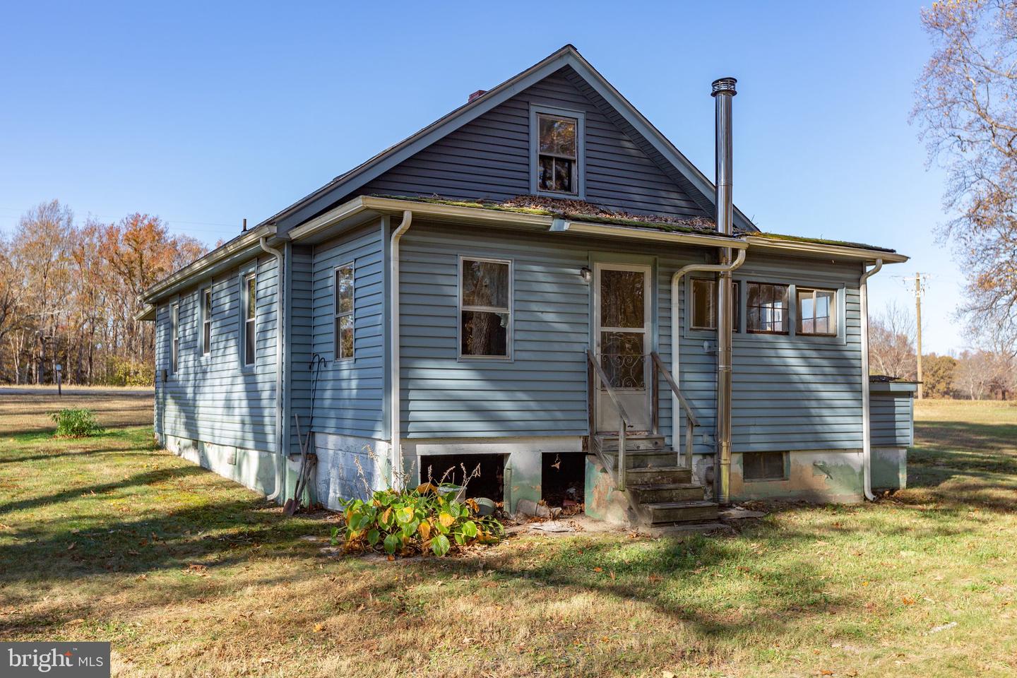 10083 INDIANTOWN RD, KING GEORGE, Virginia 22485, 2 Bedrooms Bedrooms, ,1 BathroomBathrooms,Residential,For sale,10083 INDIANTOWN RD,VAKG2005572 MLS # VAKG2005572