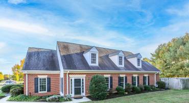 7106 DESTINY LN, FREDERICKSBURG, Virginia 22407, 2 Bedrooms Bedrooms, ,2 BathroomsBathrooms,Residential,For sale,7106 DESTINY LN,VASP2028830 MLS # VASP2028830