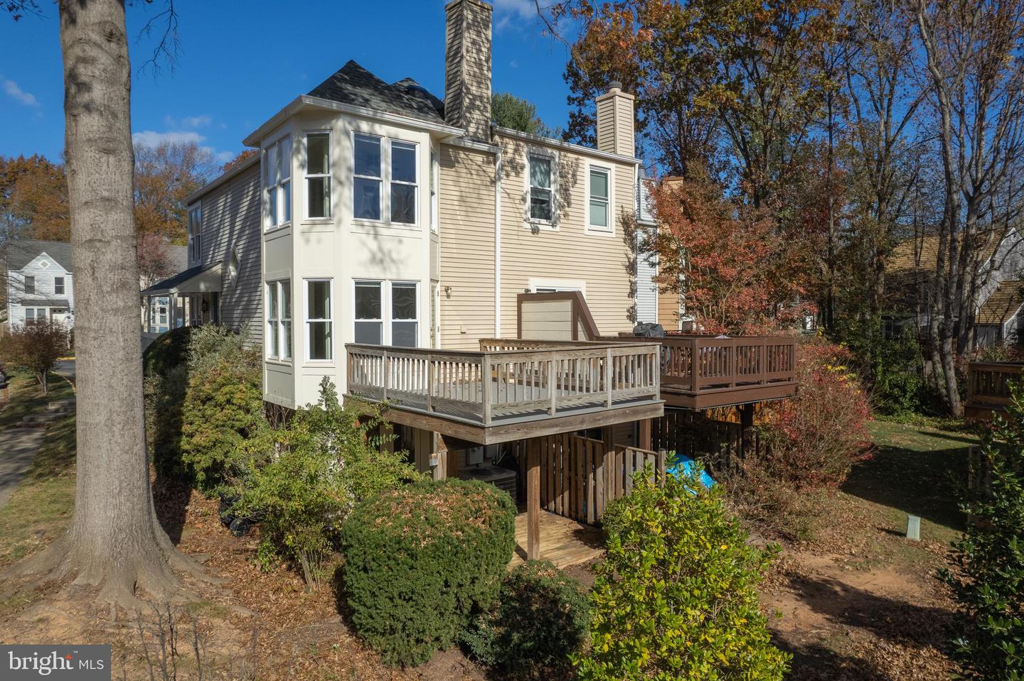 11257 SILENTWOOD LN #405, RESTON, Virginia 20191, 3 Bedrooms Bedrooms, ,2 BathroomsBathrooms,Residential,For sale,11257 SILENTWOOD LN #405,VAFX2209506 MLS # VAFX2209506