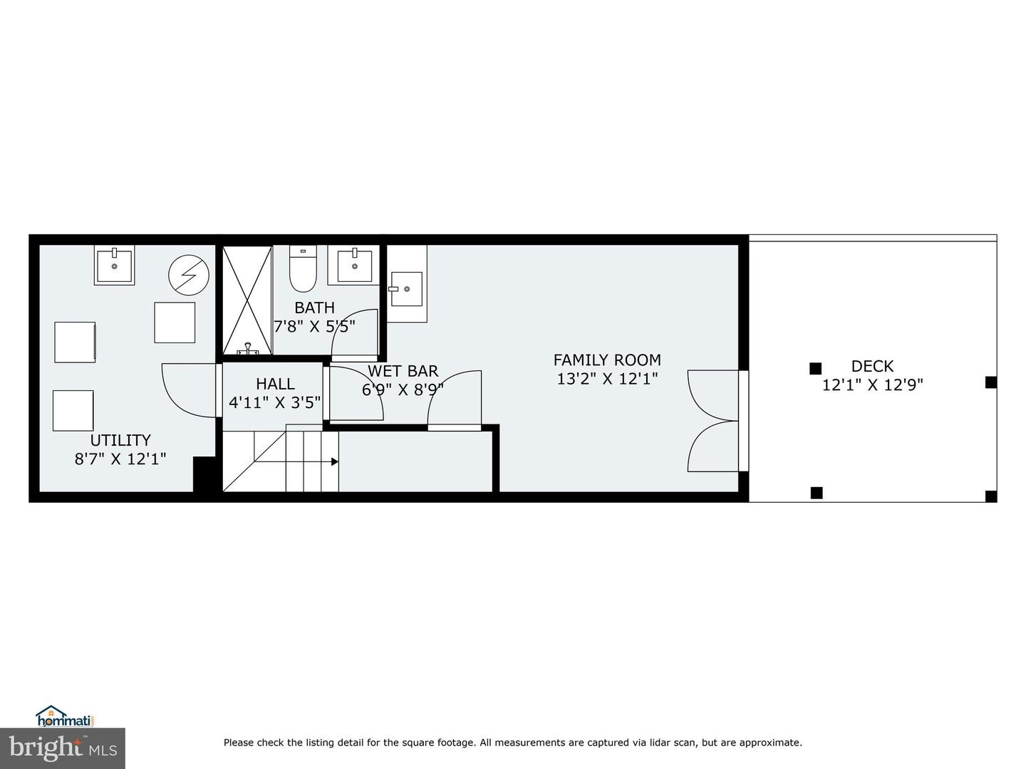 11257 SILENTWOOD LN #405, RESTON, Virginia 20191, 3 Bedrooms Bedrooms, ,2 BathroomsBathrooms,Residential,For sale,11257 SILENTWOOD LN #405,VAFX2209506 MLS # VAFX2209506