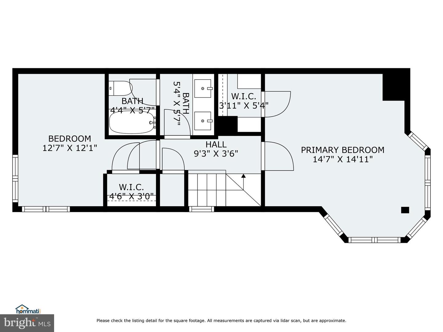 11257 SILENTWOOD LN #405, RESTON, Virginia 20191, 3 Bedrooms Bedrooms, ,2 BathroomsBathrooms,Residential,For sale,11257 SILENTWOOD LN #405,VAFX2209506 MLS # VAFX2209506