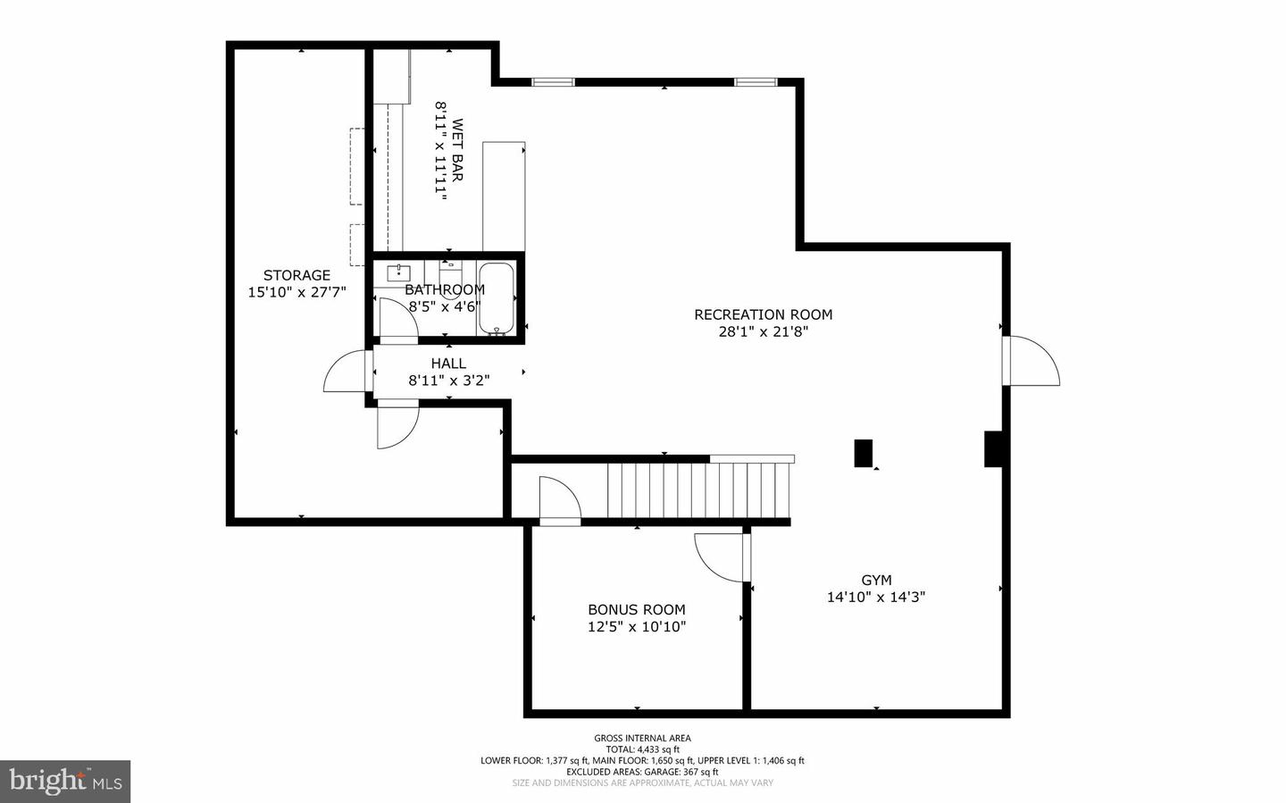 8 RAMSDELL CT, ROUND HILL, Virginia 20141, 4 Bedrooms Bedrooms, ,3 BathroomsBathrooms,Residential,For sale,8 RAMSDELL CT,VALO2083566 MLS # VALO2083566