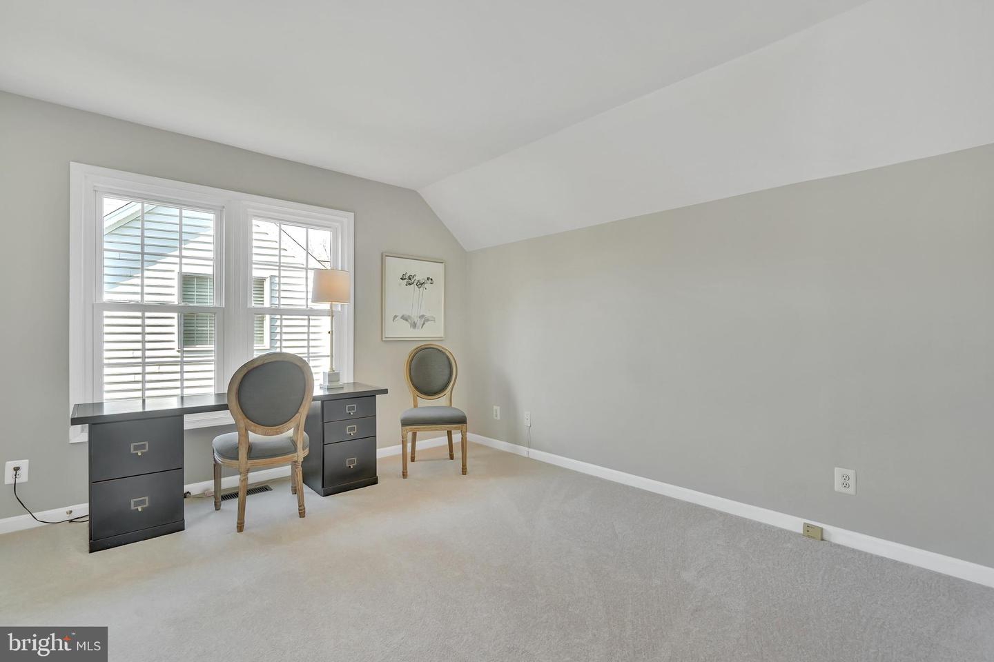 6502 WYNEMA CT, ALEXANDRIA, Virginia 22315, 4 Bedrooms Bedrooms, ,3 BathroomsBathrooms,Residential,For sale,6502 WYNEMA CT,VAFX2210376 MLS # VAFX2210376