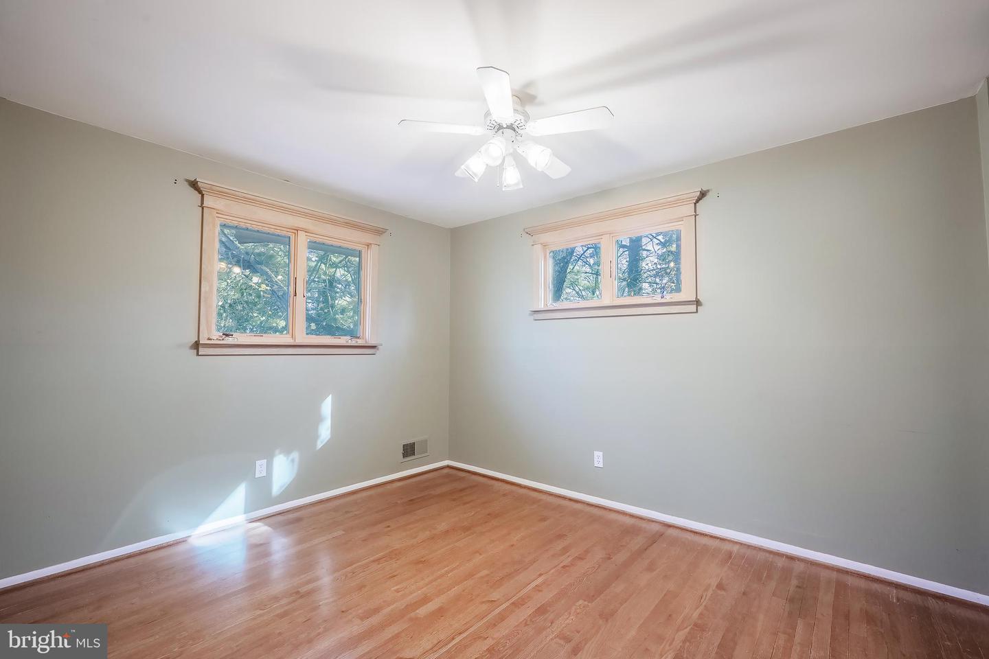 2455 FLINT HILL RD, VIENNA, Virginia 22181, 3 Bedrooms Bedrooms, ,2 BathroomsBathrooms,Residential,For sale,2455 FLINT HILL RD,VAFX2210512 MLS # VAFX2210512