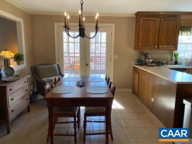 2033 BOBWHITE CT, CHARLOTTESVILLE, Virginia 22901, 4 Bedrooms Bedrooms, ,2 BathroomsBathrooms,Residential,For sale,2033 BOBWHITE CT,658714 MLS # 658714