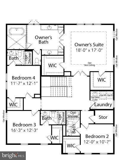 202 HARMONY DR SW, VIENNA, Virginia 22180, 6 Bedrooms Bedrooms, ,6 BathroomsBathrooms,Residential,For sale,202 HARMONY DR SW,VAFX2210510 MLS # VAFX2210510