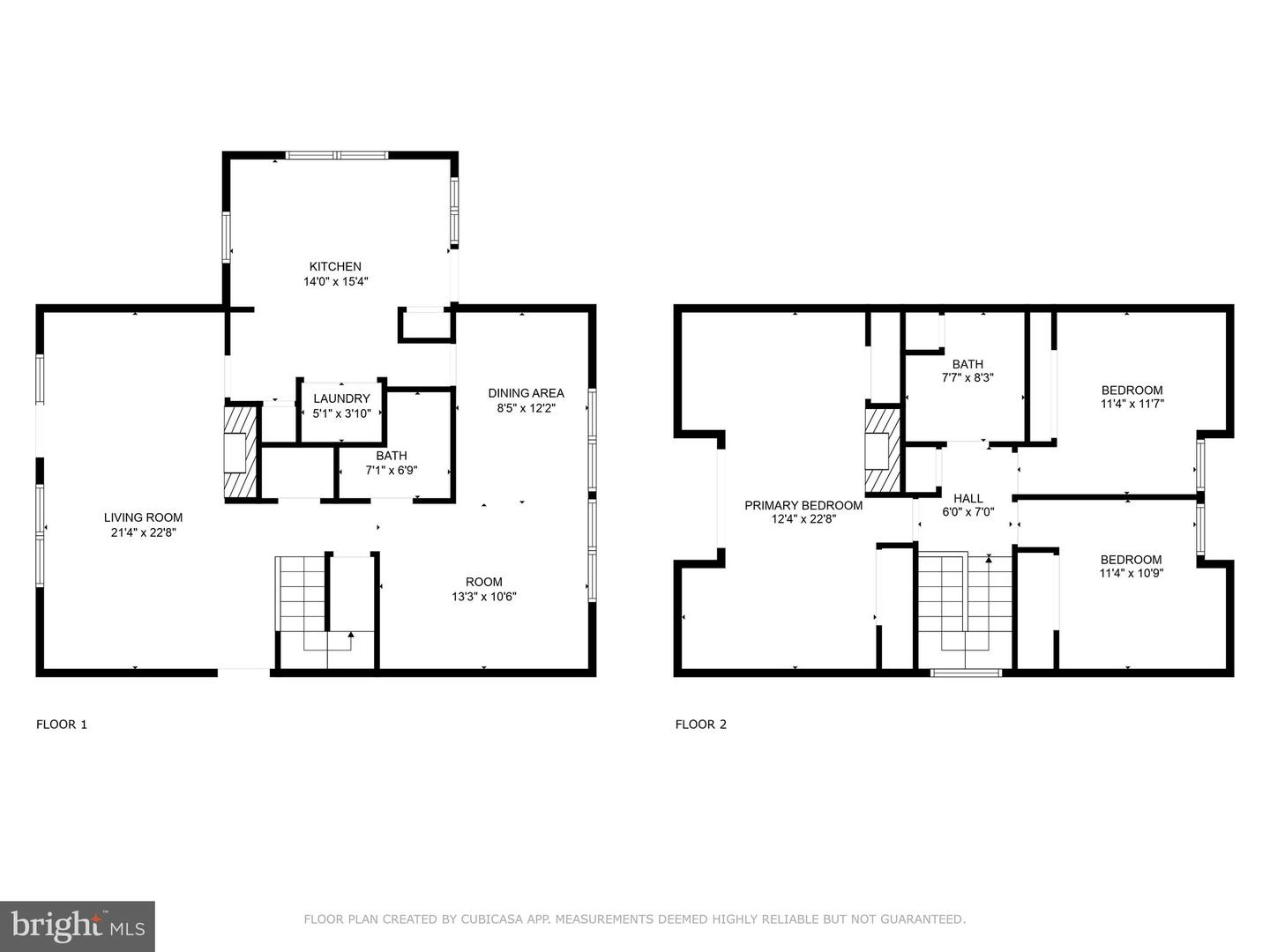 152 BAYS FARM DR, LOUISA, Virginia 23093, 3 Bedrooms Bedrooms, ,2 BathroomsBathrooms,Residential,For sale,152 BAYS FARM DR,VALA2006878 MLS # VALA2006878