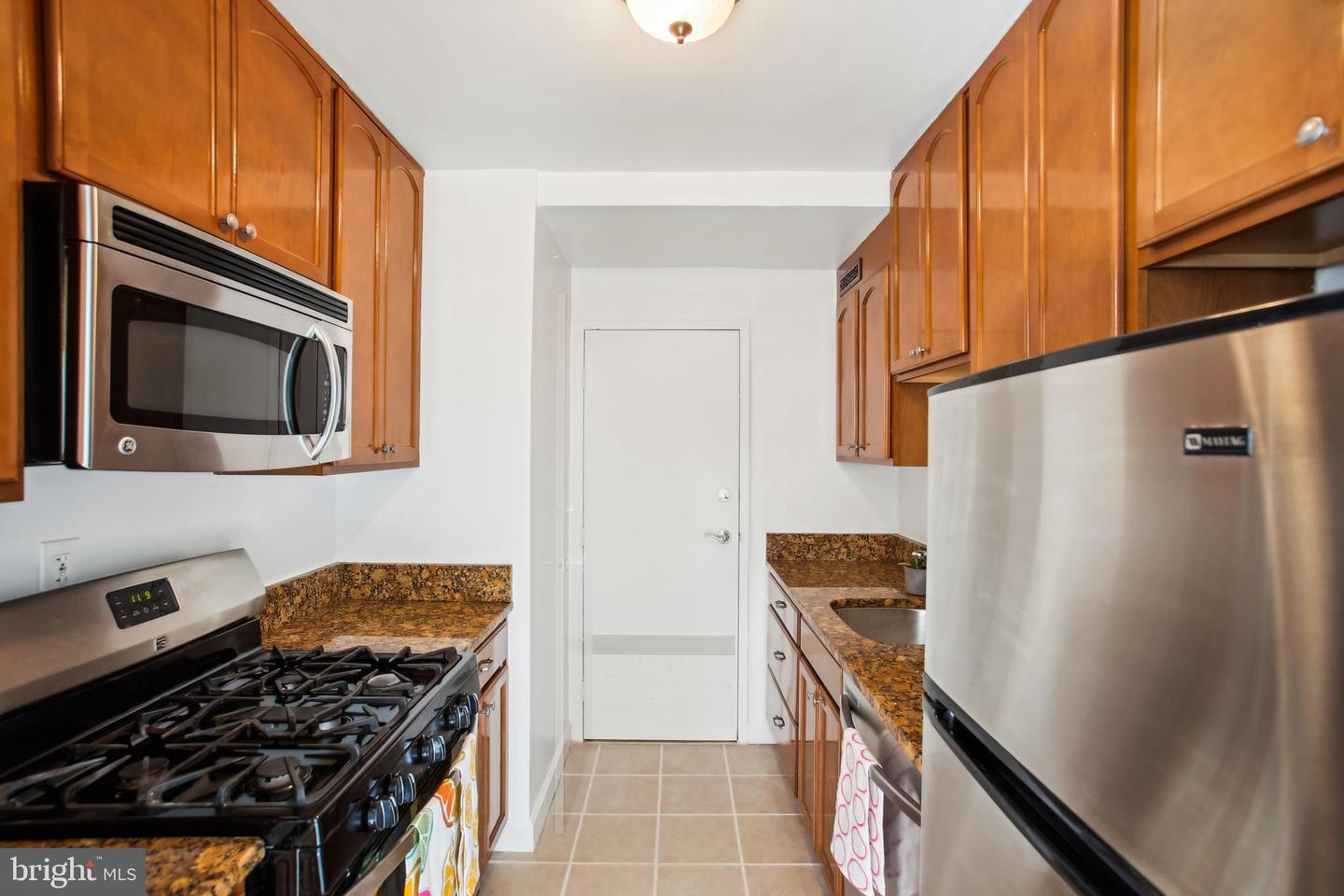 3900 TUNLAW RD NW #420, WASHINGTON, District Of Columbia 20007, 1 Bedroom Bedrooms, ,1 BathroomBathrooms,Residential,For sale,3900 TUNLAW RD NW #420,DCDC2168632 MLS # DCDC2168632