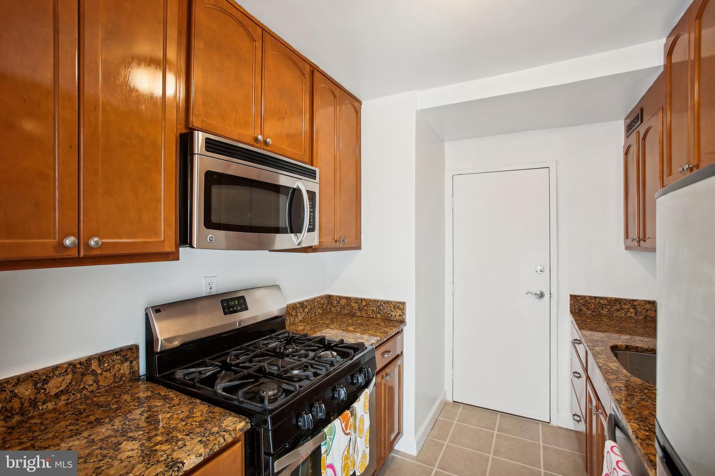 3900 TUNLAW RD NW #420, WASHINGTON, District Of Columbia 20007, 1 Bedroom Bedrooms, ,1 BathroomBathrooms,Residential,For sale,3900 TUNLAW RD NW #420,DCDC2168632 MLS # DCDC2168632