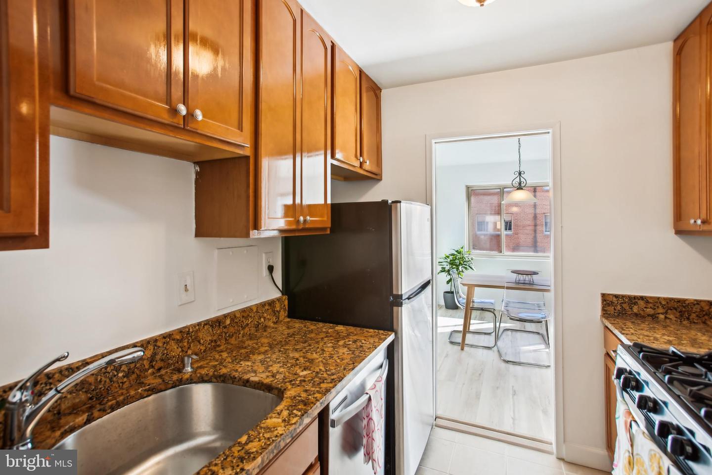 3900 TUNLAW RD NW #420, WASHINGTON, District Of Columbia 20007, 1 Bedroom Bedrooms, ,1 BathroomBathrooms,Residential,For sale,3900 TUNLAW RD NW #420,DCDC2168632 MLS # DCDC2168632