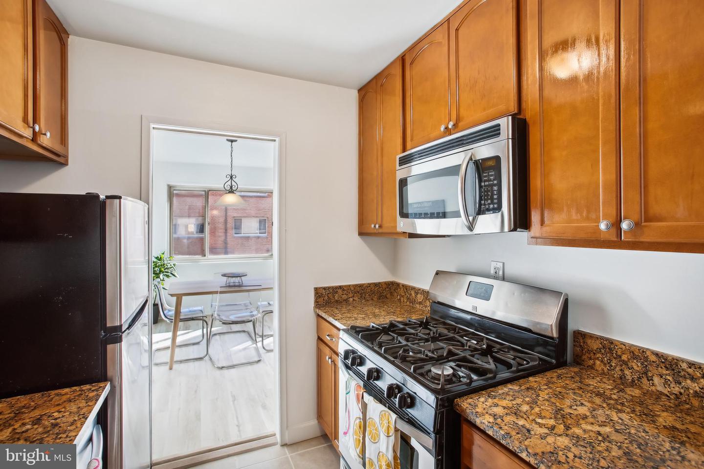 3900 TUNLAW RD NW #420, WASHINGTON, District Of Columbia 20007, 1 Bedroom Bedrooms, ,1 BathroomBathrooms,Residential,For sale,3900 TUNLAW RD NW #420,DCDC2168632 MLS # DCDC2168632