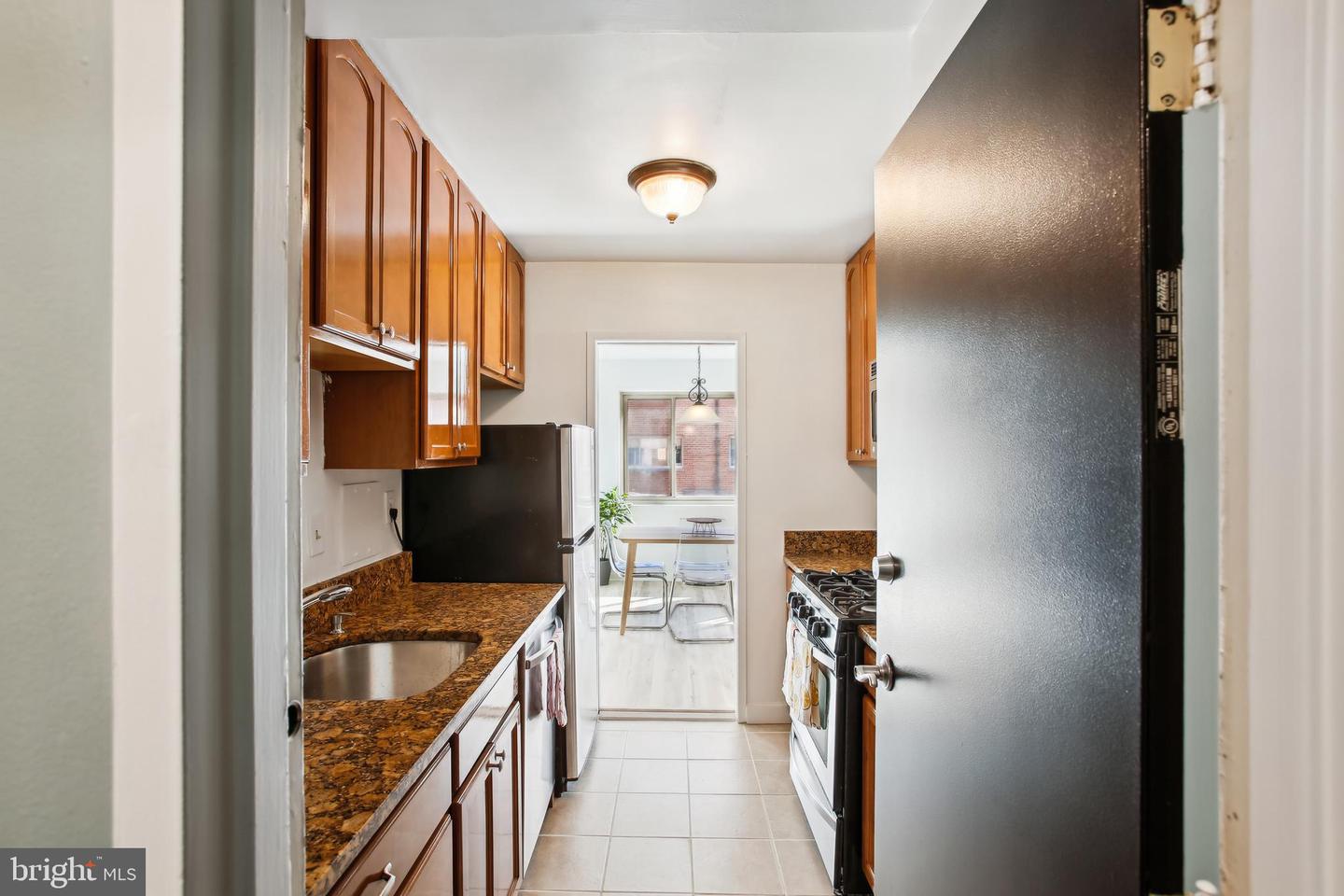 3900 TUNLAW RD NW #420, WASHINGTON, District Of Columbia 20007, 1 Bedroom Bedrooms, ,1 BathroomBathrooms,Residential,For sale,3900 TUNLAW RD NW #420,DCDC2168632 MLS # DCDC2168632