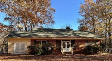 7467 WALLOPS MILLPOND RD, NEW CHURCH, Virginia 23415, 5 Bedrooms Bedrooms, ,3 BathroomsBathrooms,Residential,For sale,7467 WALLOPS MILLPOND RD,VAAC2001470 MLS # VAAC2001470