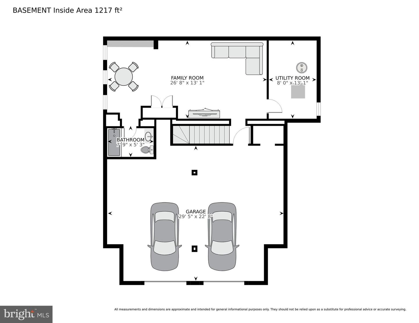 3202 CLEVELAND AVE NW, WASHINGTON, District Of Columbia 20008, 5 Bedrooms Bedrooms, ,4 BathroomsBathrooms,Residential,For sale,3202 CLEVELAND AVE NW,DCDC2168766 MLS # DCDC2168766