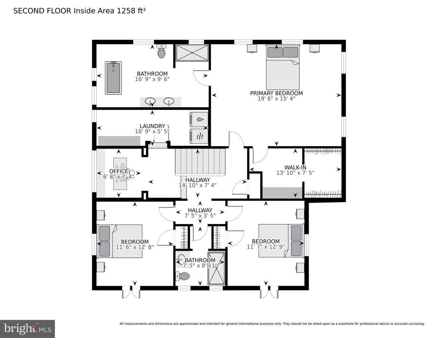 3202 CLEVELAND AVE NW, WASHINGTON, District Of Columbia 20008, 5 Bedrooms Bedrooms, ,4 BathroomsBathrooms,Residential,For sale,3202 CLEVELAND AVE NW,DCDC2168766 MLS # DCDC2168766