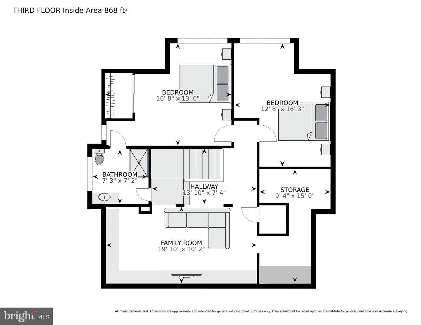 3202 CLEVELAND AVE NW, WASHINGTON, District Of Columbia 20008, 5 Bedrooms Bedrooms, ,4 BathroomsBathrooms,Residential,For sale,3202 CLEVELAND AVE NW,DCDC2168766 MLS # DCDC2168766