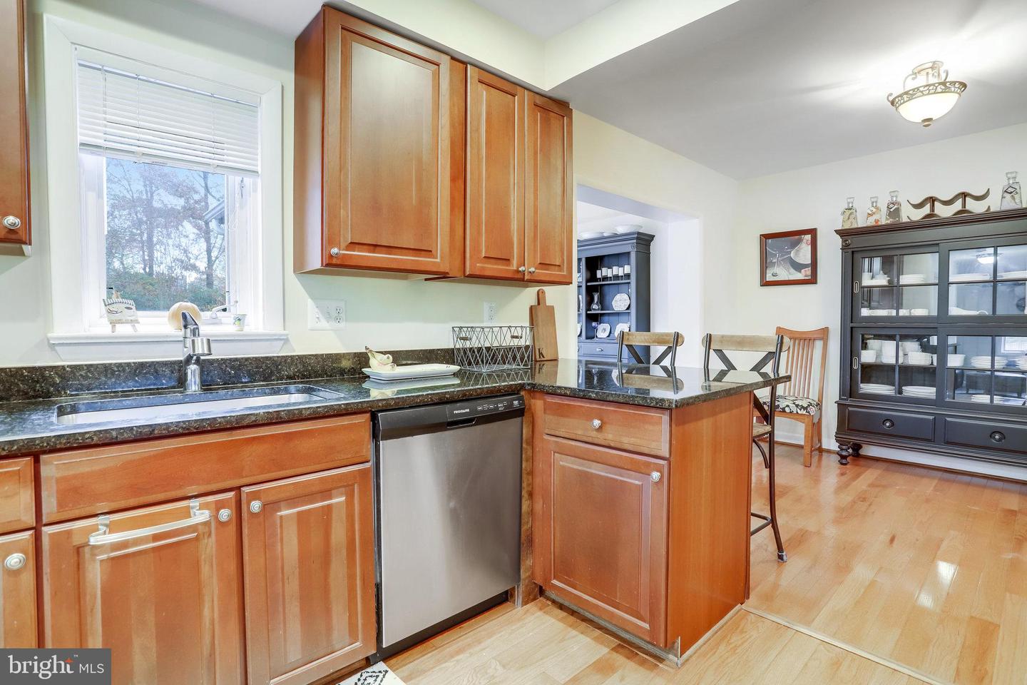 5501 BRADLEY BLVD, ALEXANDRIA, Virginia 22311, 4 Bedrooms Bedrooms, ,3 BathroomsBathrooms,Residential,For sale,5501 BRADLEY BLVD,VAFX2210730 MLS # VAFX2210730