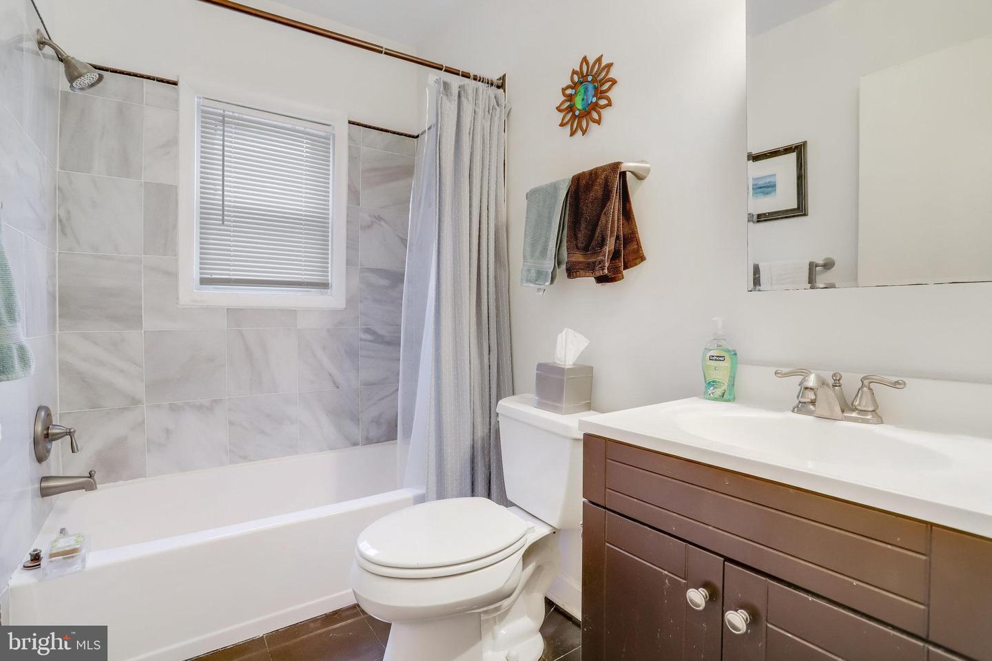 5501 BRADLEY BLVD, ALEXANDRIA, Virginia 22311, 4 Bedrooms Bedrooms, ,3 BathroomsBathrooms,Residential,For sale,5501 BRADLEY BLVD,VAFX2210730 MLS # VAFX2210730