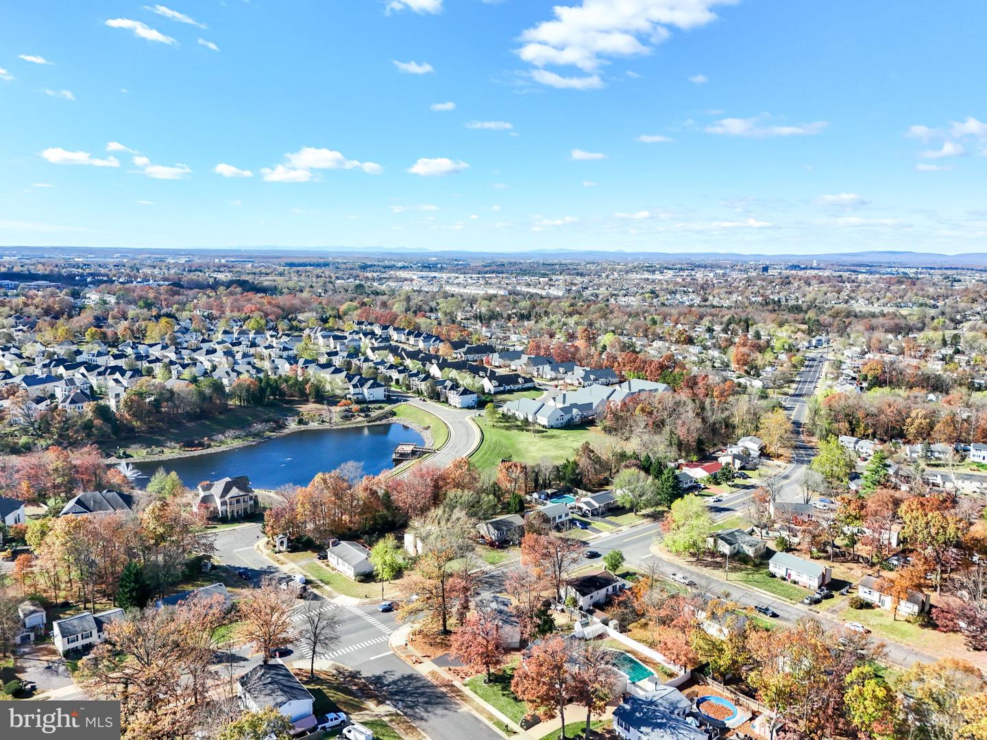 9297 THORNWOOD LN, MANASSAS, Virginia 20110, 5 Bedrooms Bedrooms, ,2 BathroomsBathrooms,Residential,For sale,9297 THORNWOOD LN,VAMN2007402 MLS # VAMN2007402