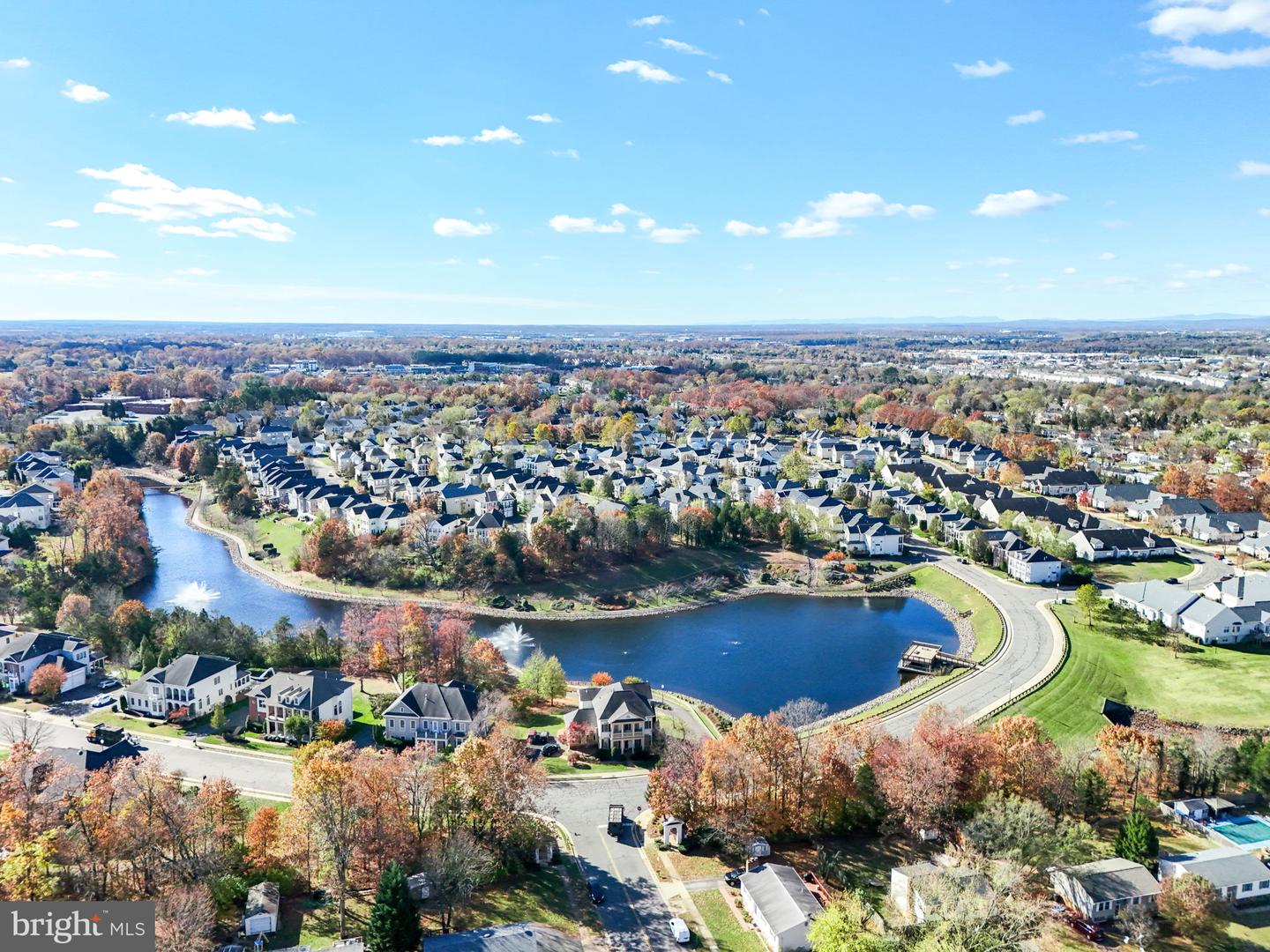 9297 THORNWOOD LN, MANASSAS, Virginia 20110, 5 Bedrooms Bedrooms, ,2 BathroomsBathrooms,Residential,For sale,9297 THORNWOOD LN,VAMN2007402 MLS # VAMN2007402